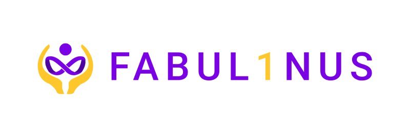 Fabulinus logo
